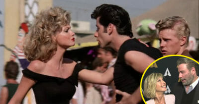Grease