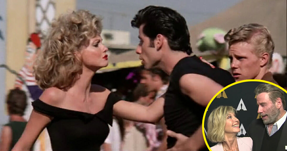 Grease