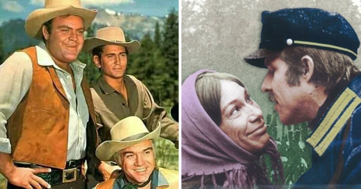 tv-klassiker