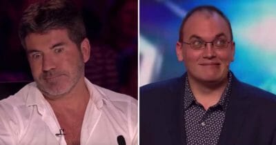 piano, överraskning