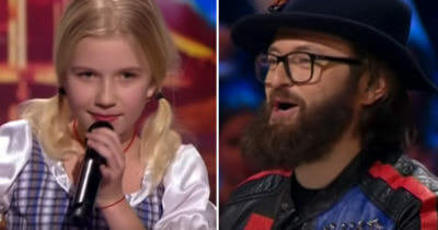 joddla, musik, talang