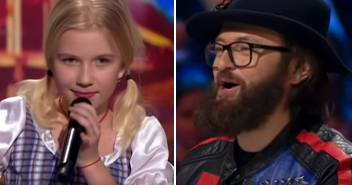 joddla, musik, talang