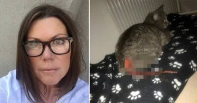 Marie-Louise Davidsson