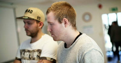 misshandel, kevinfallet