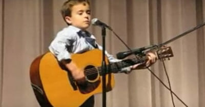 Little John, johnny cash