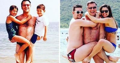 bildlista, återskapa