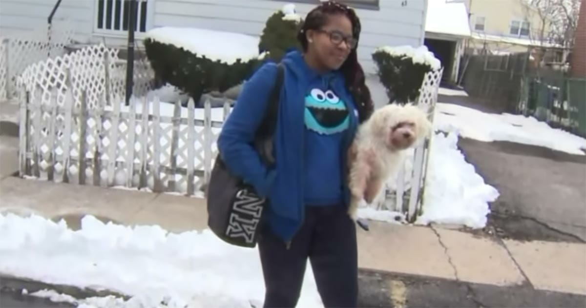 kayla rose, irvington