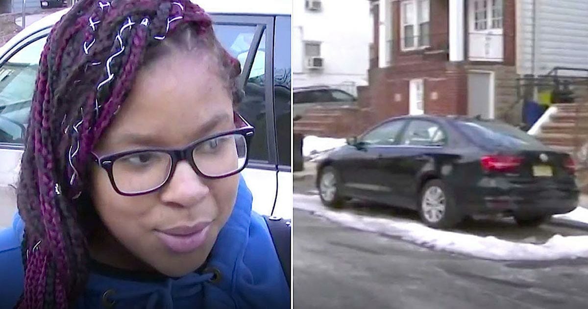 kayla rose, irvington