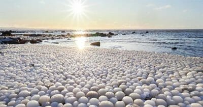 isägg, strand, finland, risto mattila