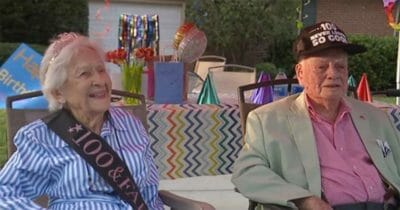 billy jones, nellie jones