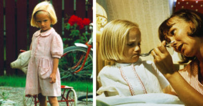 Lotta på Bråkmakargatan