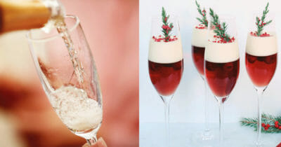 glubbel, recept, glöggdrink