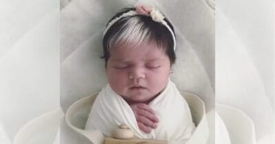 Talyta Youssef Aziz Vieira