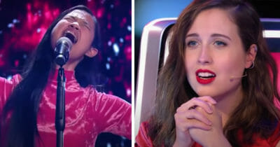 Claudia Emmanuela Santoso