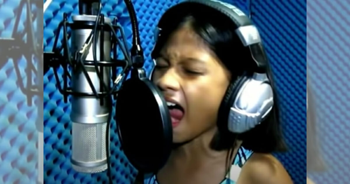 Cydel Gabutero