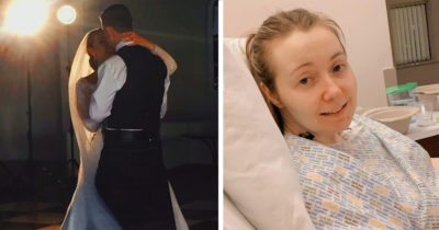 Sheryl Findlay-Gardiner