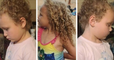 jimmy hoffmeyer, jurnee