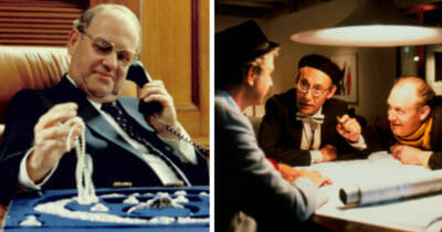 Wall-Enberg, Jönsson-ligan