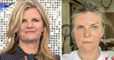 Susannah Constantine