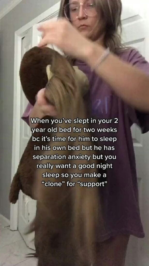 Meagan Michelle Allen 