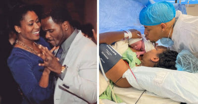 Kimberley Holmes-Iverson