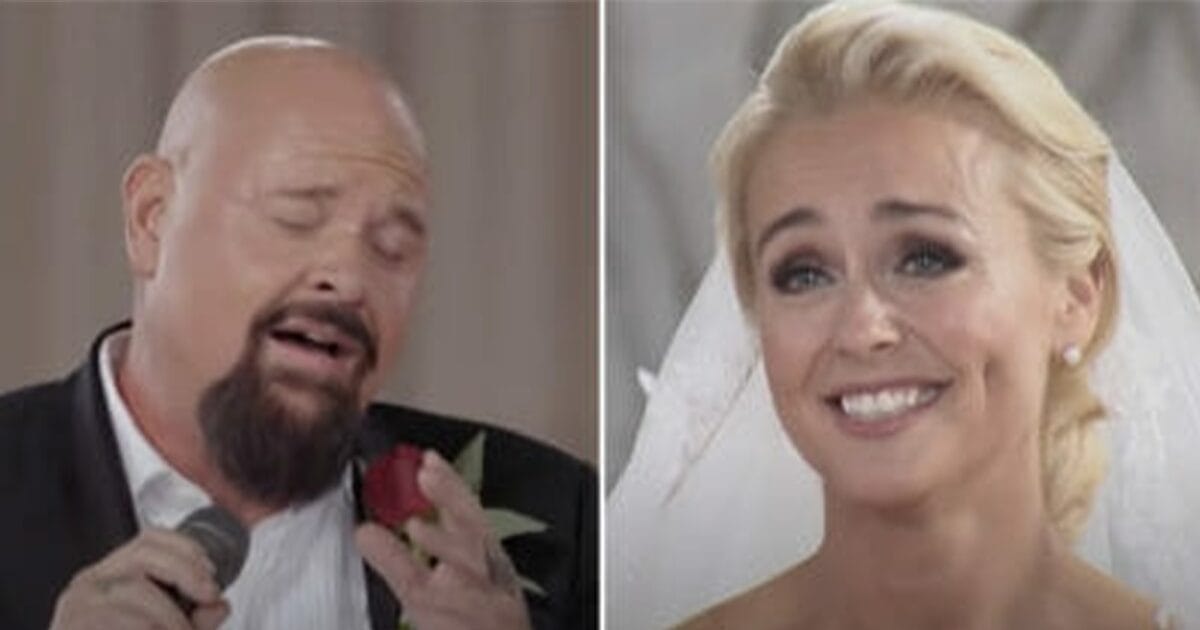 Anders Bagge, Johanna Lind Bagge