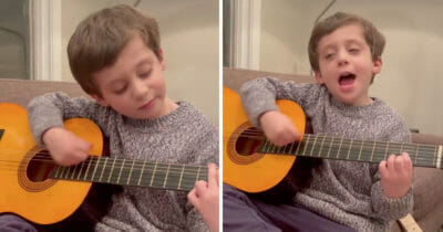 miles bonham, bob dylan