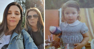 Ana Paula Tolosa Safigueroa