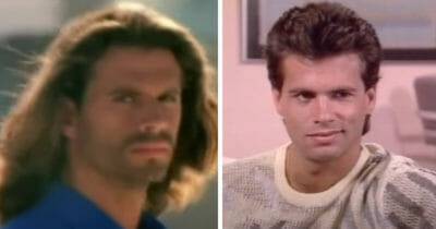 ​lorenzo lamas