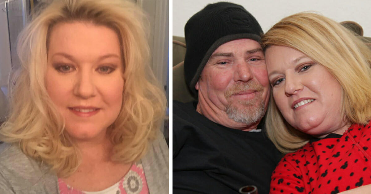 Lyndee Brown Pellettiere-Swapp