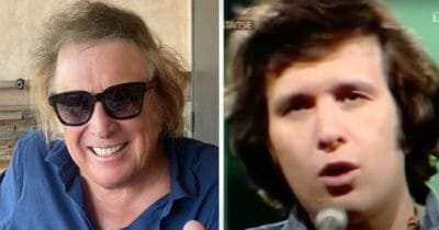 Don McLean