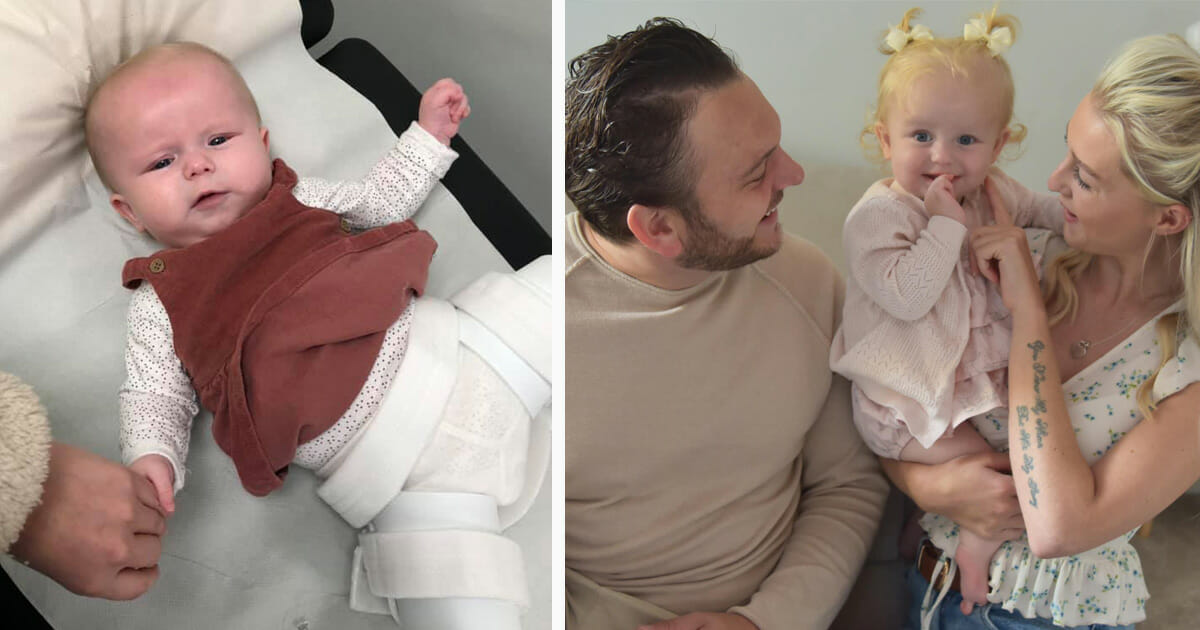 Posie-Aurora Sadler-Smith