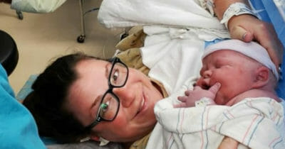 Cary och Tim Patonai