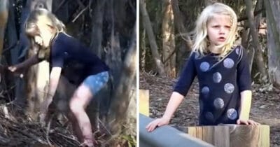 Lexi. Angela Shymanski