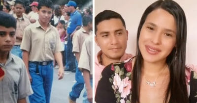 Ailiz Melina Zambrano