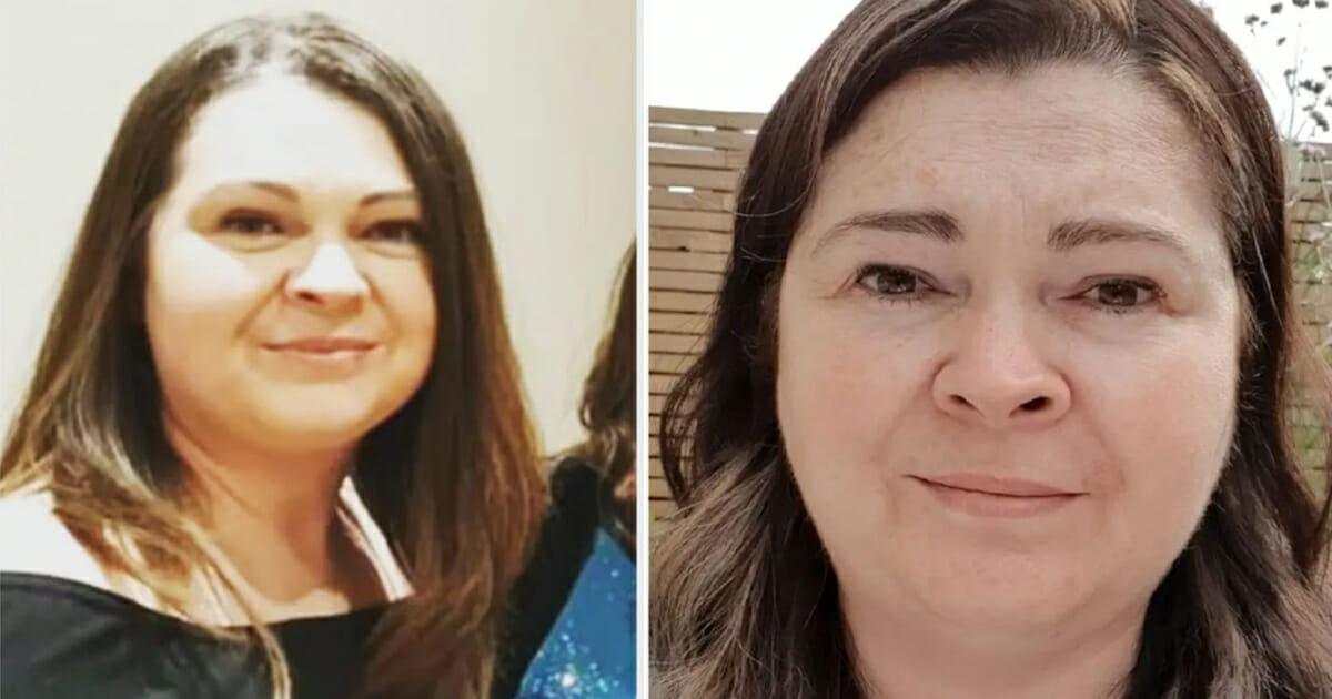 Beccy Dashwood-Ball)