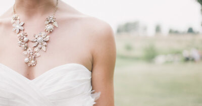 Giftermål, bröllop