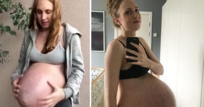 Maria Nordø Jørstad,