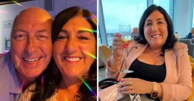 Bedrägeri, äldrebrott