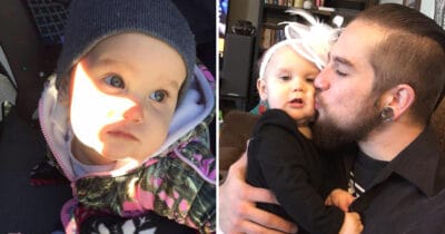 Richard Johnson, Persphone