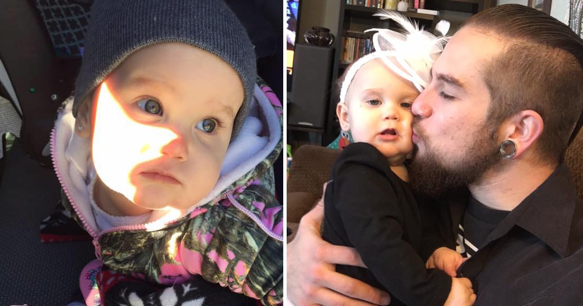 Richard Johnson, Persphone