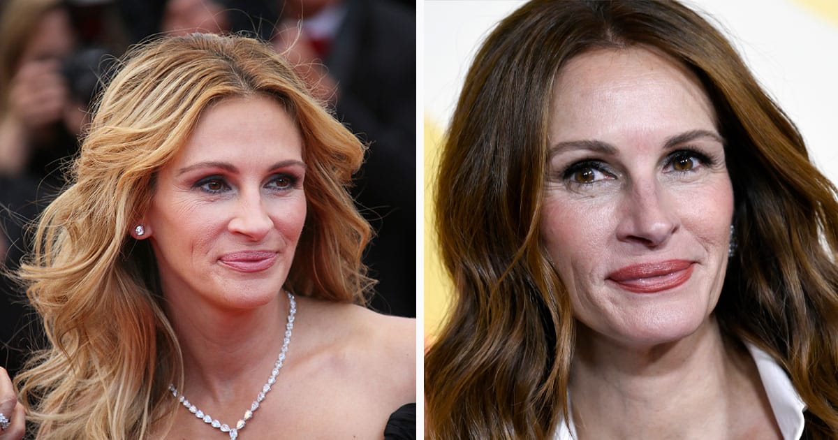 Faqat jinsiy aloqa 2008 tomosha Paypoq kiygan qiz