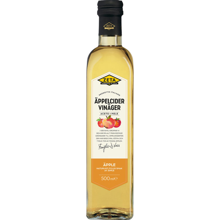 Drink a mixture of parsley, apple cider vinegar and lemon and loseweight