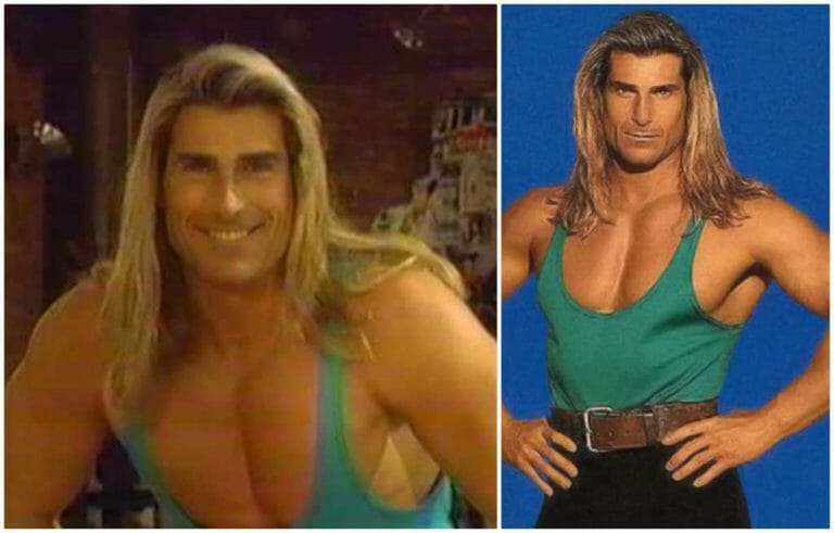 Fabio Lanzoni Today Here s How He Looks Like In 2020 fabio-lanzoni-today-here-s-how-he-looks-like-in-2020