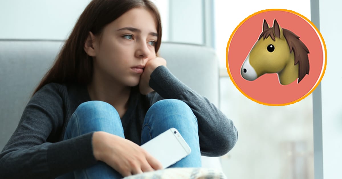 news-that-matters-to-you-all-the-latest-at-newsner