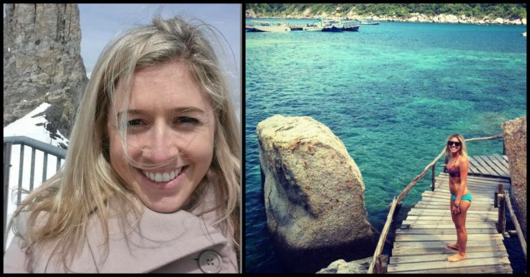 La NASA descubre 17 plantas purificadoras del aire